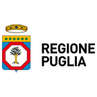 Regione Puglia